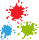 SPLATT logo