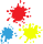 SPLATT logo